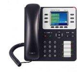 TELEFONO IP GRANDSTREAM GXP-2130