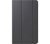 Funda Tablet SAMSUNG Galaxy Tab A Negro