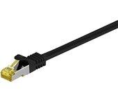 Cable de Red GOOBAY (RJ45)