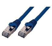 Cable de Red MCL (RJ45)