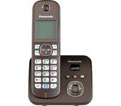 Panasonic KX-TG6821G