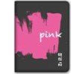 Funda Tablet Universal 7'' ZIMAX Paint Rosa