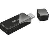 nanga usb 2.0 cardreader