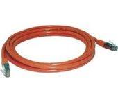 Cable de Red MCL (RJ45)