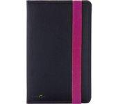 FUNDA TABLET LYBOX UNIVERSAL 9.7 VIOLET