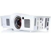 Proyector OPTOMA GT1070XE