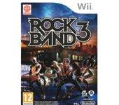 Rock Band 3