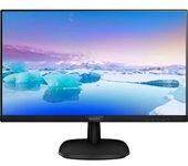 Philips Monitor LCD Full HD 273V7QDAB/00