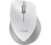 wt465 mouse v2 wh