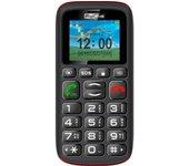 Maxcom Móvil Comfort Mm428 1.8´´ Dual Sim