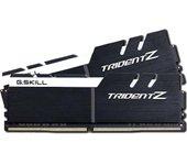 G.Skill 32GB DDR4-3200 32GB DDR4 3200MHz módulo de