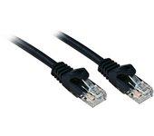 Cable de Red LINDY (RJ45)