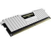 Corsair Vengeance LPX 16GB DDR4-2666MHz 16GB DDR4