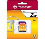 Transcend TS2GSDC