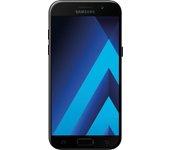 Samsung Galaxy A5 (2017)