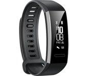 Huawei Band Pro 2 con GPS