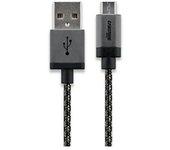 Cable Usb(a) A Micro Usb(b) Cabstone 3m