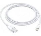 Cable lightning a USB