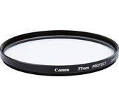 Filtro CANON Protect 77Mm