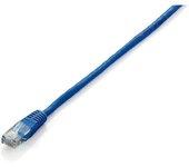 Cable de Red Equip (RJ45)