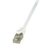 Cable de Red LOGILINK (RJ45)