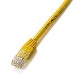 Cable de Red EQUIP (RJ45)