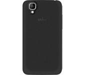 Carcasa WIKO Goa Negro