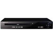 Nevir NVR-2324 DVD-U