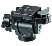 Manfrotto 234RC ROTULA PARA MONOPIE