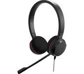 Auriculares JABRA Evolve 20