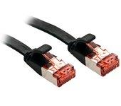 Cable de Red LINDY (RJ45)