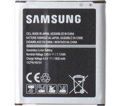 Samsung Bater?a Original para Samsung Galaxy J1 Ace - 1900