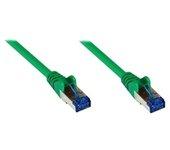 Cable de Red ALCASA (RJ45)