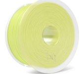 Filamento PLA Easy Go BQ 1.75mm Amarillo