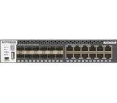 Netgear Switch M4300-12x12f