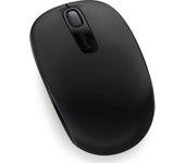 wireless mbl mouse 1850 win7 8negro