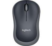 Logitech LGT-M185G