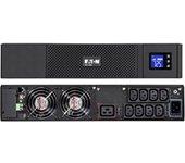 eaton 5sc 3000i rack torre