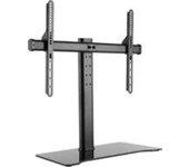 soporte tv stand 32 -55  equip 650601