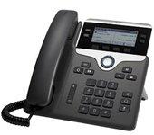 cisco uc phone 7841