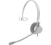 Jabra BIZ 2300 USB Microsoft Lync Mono Monoaural D