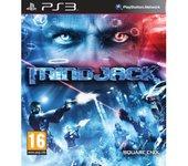 PS3 Mindjack