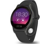 SPC Smartee Watch Circle