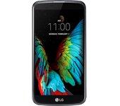 LG K10