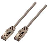 Cable de Red Nanocable (RJ45)