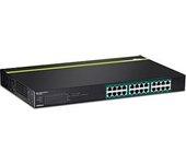 Switch trendnet tpe-tg240g