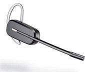 Kit Manos Libres PLANTRONICS CS540