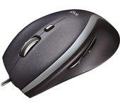 Logitech LGT-M500