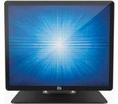 1902L 19IN LCD DESK HD PCAP BL MNTR