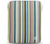 be.ez LA robe Allure iPad Funda Multicolor